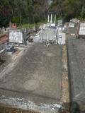 image of grave number 759639
